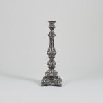 1361 4421 CANDLESTICK